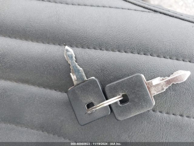 1998 HARLEY-DAVIDSON XL1200 1HD1CHP19WK114406 Photo 10