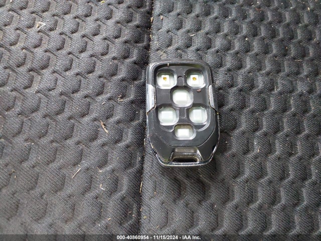 3GKALMEV1JL141854 GMC Terrain Sle