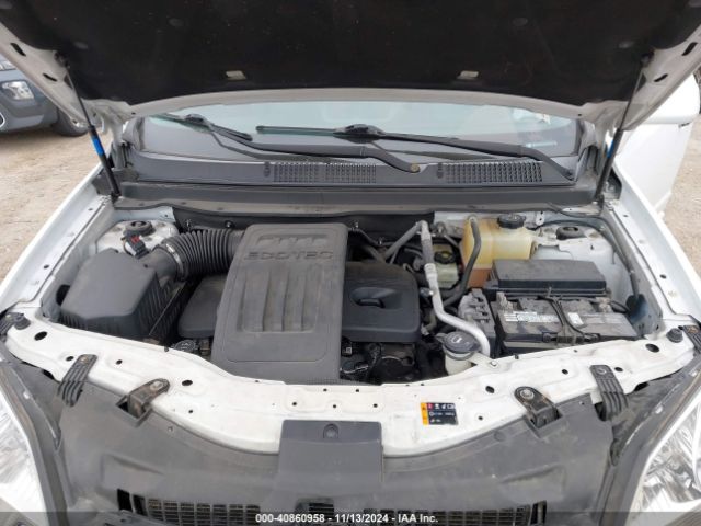 3GNAL3EK2ES644064 Chevrolet Captiva Sport Lt