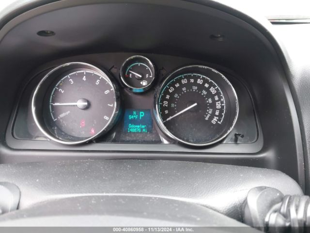 3GNAL3EK2ES644064 Chevrolet Captiva Sport Lt