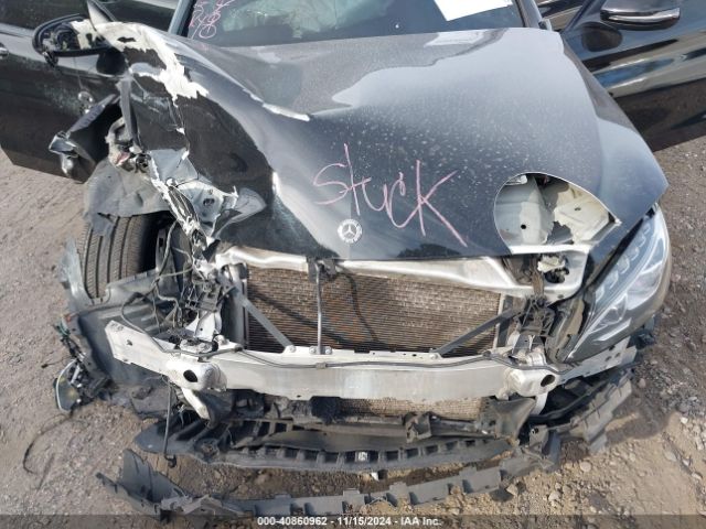 55SWF6EB1JU244702 Mercedes-Benz Amg C 43 4matic