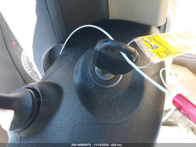 Toyota CAMRY XLE 2014 4T4BF1FK5ER360257 Image 11
