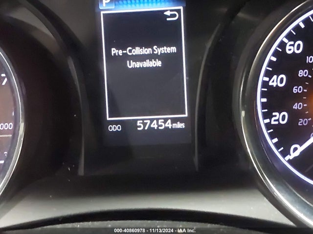 Toyota CAMRY LE 2020 4T1C11AK6LU359426 Image 15