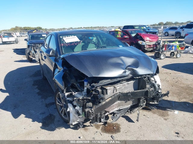 2023 3KPF24AD3PE513046 main image