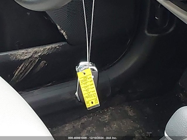 KIA Forte Lxs 2023 3KPF24AD3PE513046 Image 11