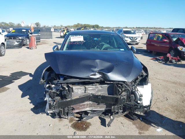 KIA Forte Lxs 2023 3KPF24AD3PE513046 Image 12