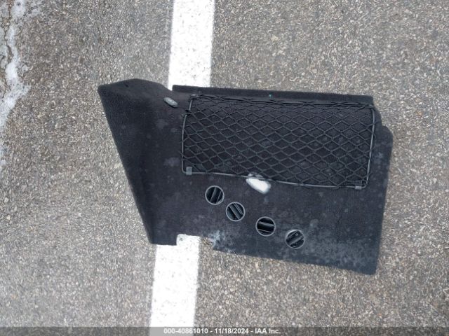 WDCYC3HF6EX224323 Mercedes-Benz G 550 4matic