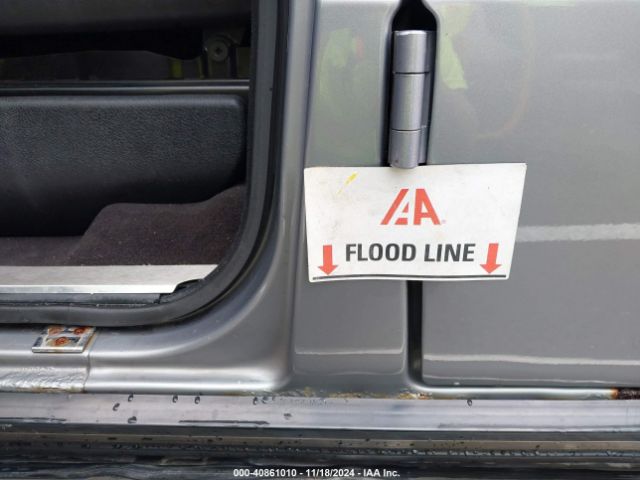 WDCYC3HF6EX224323 Mercedes-Benz G 550 4matic