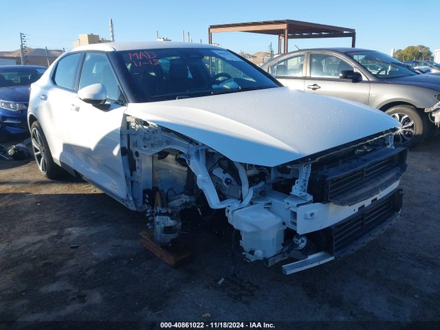 2022 LPSED3KA7NL059689 main image