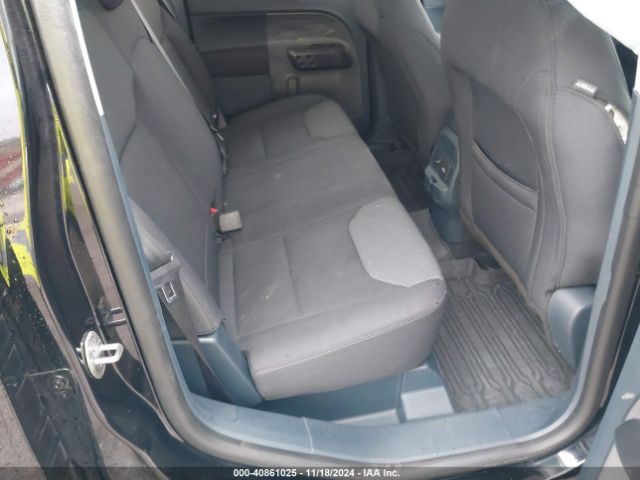 3FTTW8E30NRA95115 Ford Maverick Xl