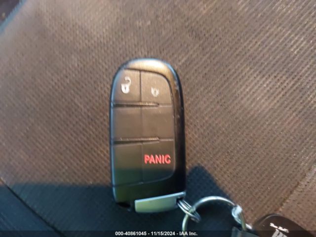 1C4RJFAG2EC134582 Jeep Grand Cherokee Laredo