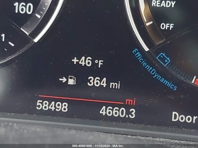 WBXYJ5C33JEF82415 BMW X2 Xdrive28i