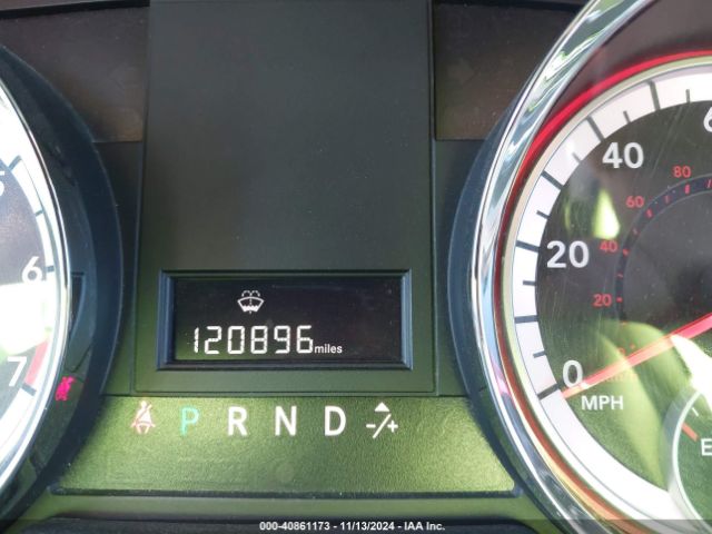 2C4RDGBG3FR586416 Dodge Grand Caravan Se