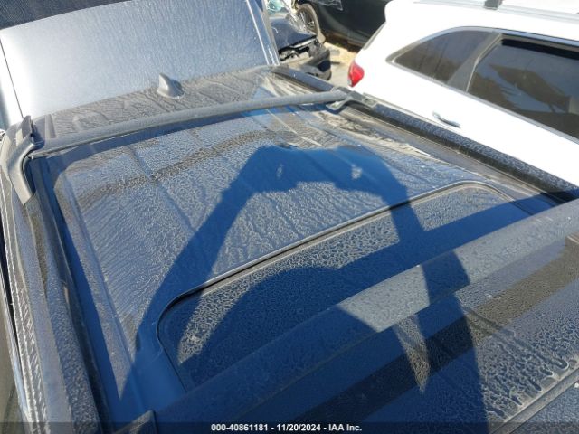 2T3C1RFVXLW078285 Toyota Rav4 Xle Premium