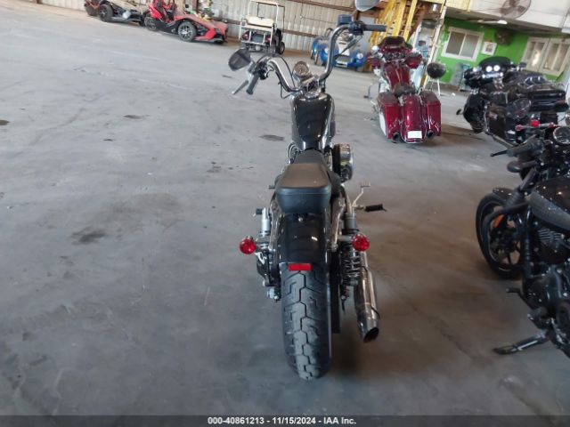 2016 HARLEY-DAVIDSON XL1200 1HD1LF318GC447718 Photo 5