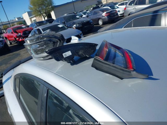 2C3CDXHG0PH513416 Dodge CHARGER GT