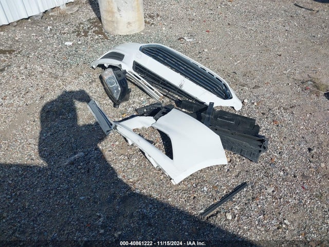 Ford FUSION SE 2015 1FA6P0H71F5122505 Image 12