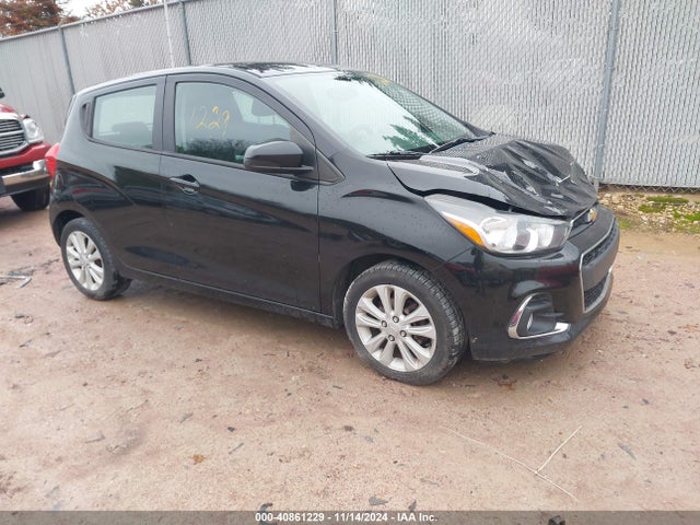 2017 KL8CD6SA8HC817357 main image