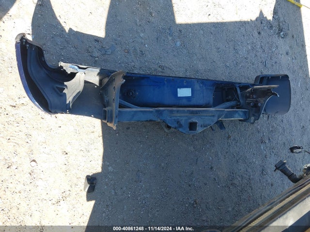 Toyota Tacoma Double Cab Prerunner 2014 3TMJU4GN2EM163089 Image 17