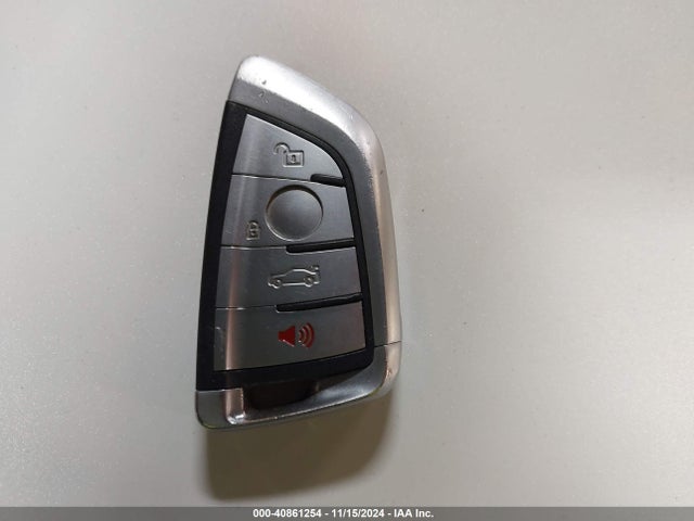 Nissan Altima 2.5 S 2017 1N4AL3AP0HC183778 Image 11