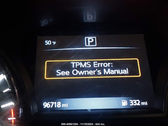 Nissan Altima 2.5 S 2017 1N4AL3AP0HC183778 Image 15