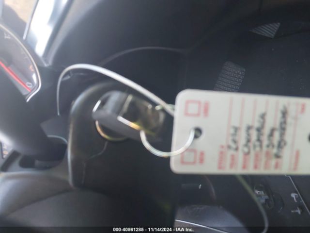 2G1125S30E9312165 Chevrolet Impala 2lt