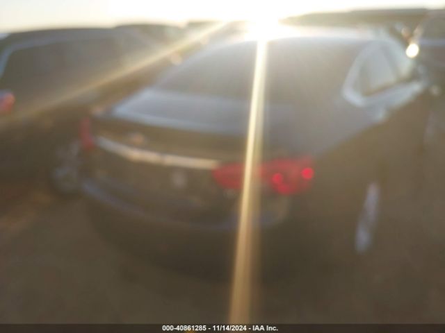 2G1125S30E9312165 Chevrolet Impala 2lt