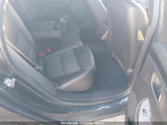 2G1125S30E9312165 Chevrolet Impala 2lt