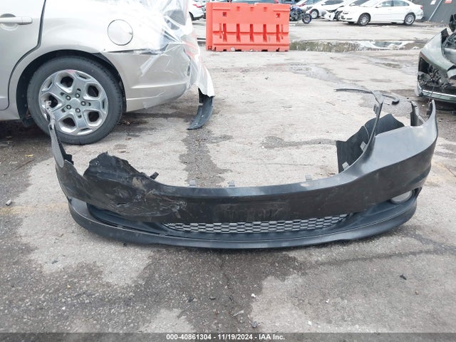 Dodge Grand Caravan Sxt 2018 2C4RDGCG7JR266832 Image 12