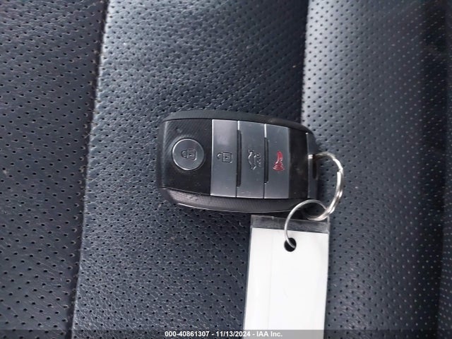 KNADN5A33G6678576 KIA Rio Sx