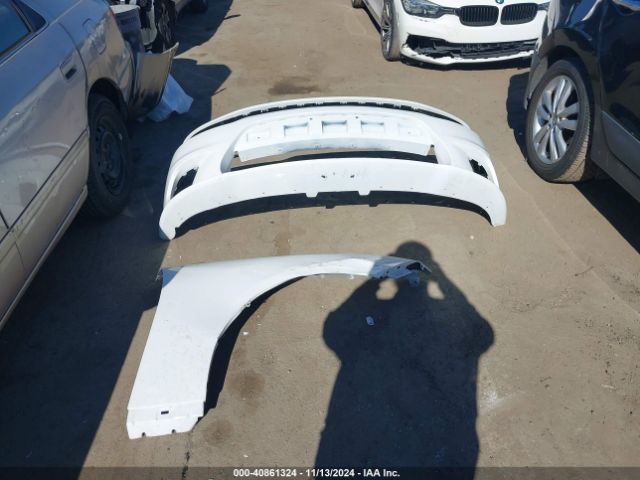 2C3CDXHG9PH671401 Dodge CHARGER GT
