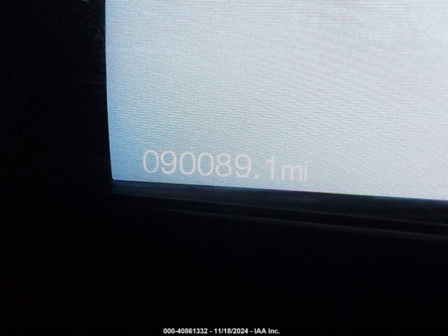 1FM5K8FH9GGD02637 Ford Explorer Limited