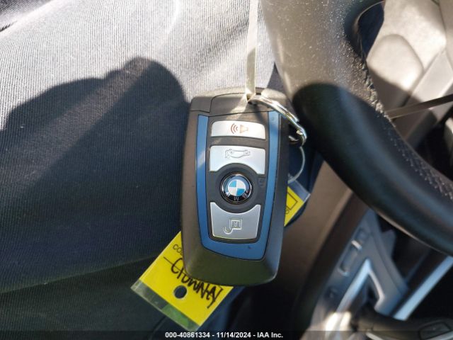 WBA1J7C51GV359577 BMW M235I