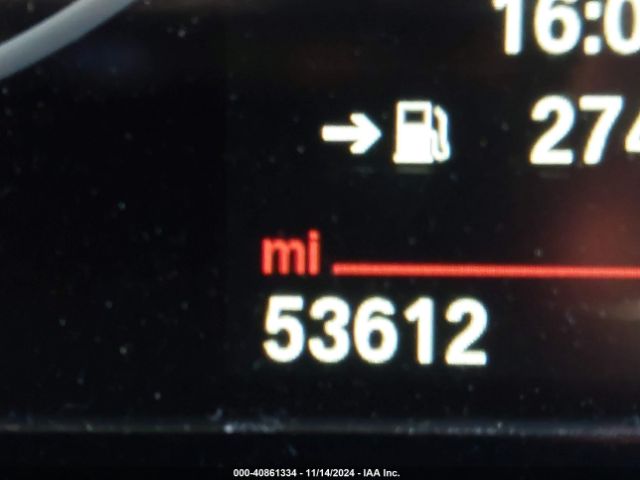 WBA1J7C51GV359577 BMW M235I