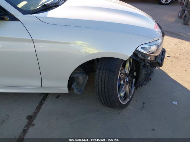 WBA1J7C51GV359577 BMW M235I