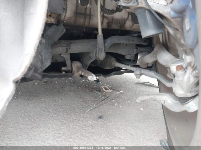WBA1J7C51GV359577 BMW M235I