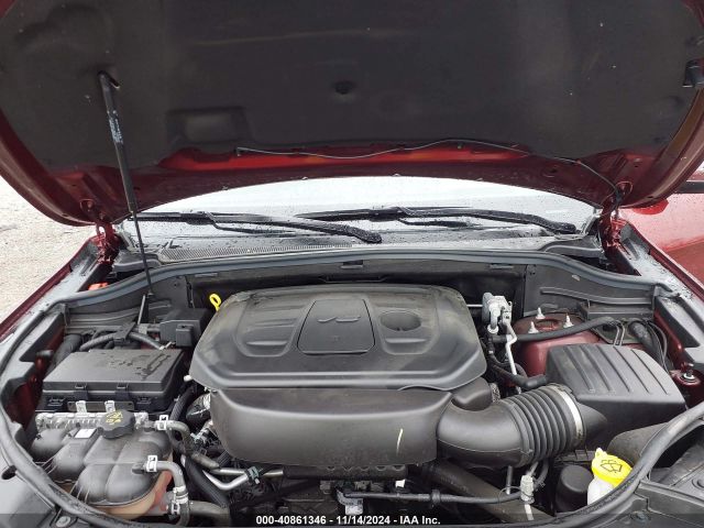 1C4RJFBG8NC143690 Jeep Grand Cherokee Wk Limited 4x4
