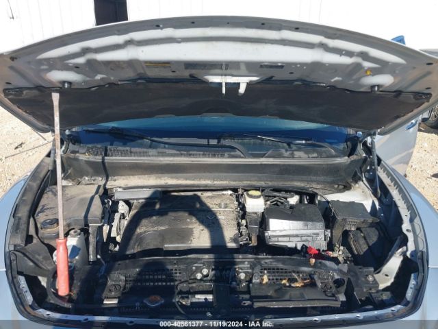 5N1AL0MN4FC548362 Infiniti QX60