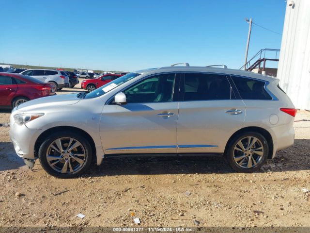 5N1AL0MN4FC548362 Infiniti QX60