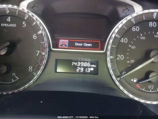 5N1AL0MN4FC548362 Infiniti QX60