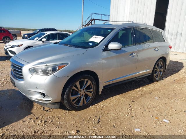 5N1AL0MN4FC548362 Infiniti QX60