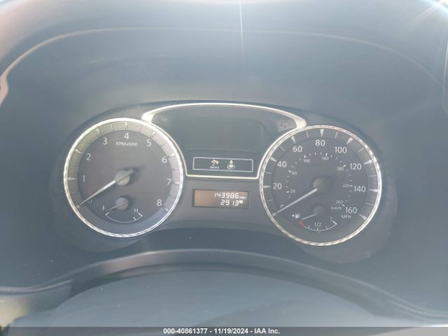 5N1AL0MN4FC548362 Infiniti QX60