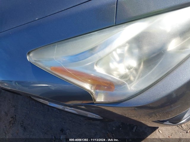 Nissan Altima 2.5 Sv 2014 1N4AL3AP9EC288797 Image 13