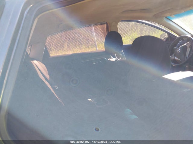 Nissan Altima 2.5 Sv 2014 1N4AL3AP9EC288797 Image 8