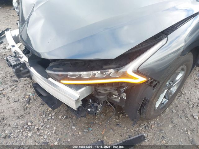 5XXG14J22MG066461 KIA K5 LXS