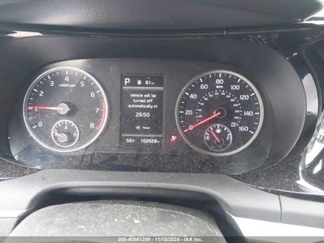 5XXG14J22MG066461 KIA K5 LXS