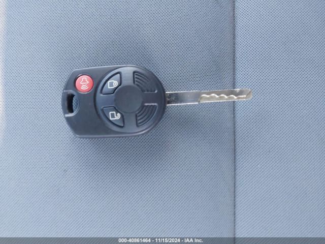 1FMCU9GX5EUA01911 Ford ESCAPE SE
