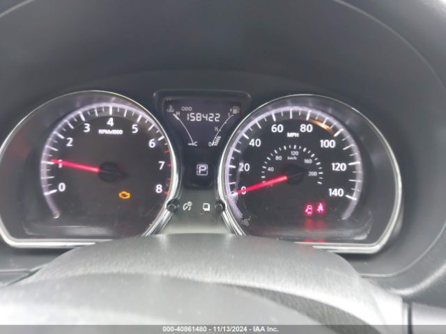 3N1CN7APXGL810691 Nissan Versa
