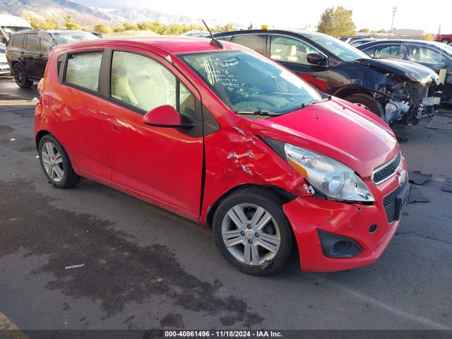 2015 KL8CD6S96FC792168 main image