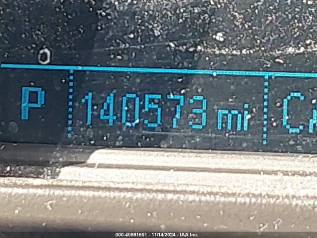 2GNALBEK0F6292273 Chevrolet EQUINOX 1LT